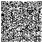 QR code with Field Apparatus Service & Testing contacts