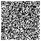 QR code with Decision Point-Markng Research contacts