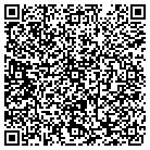 QR code with Oatey Supply Chain Services contacts
