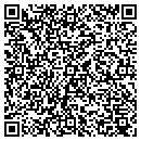 QR code with Hopewell Builders Co contacts