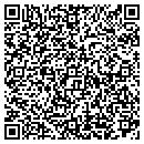 QR code with Paws 2 Heaven LLC contacts