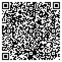 QR code with JUMP contacts