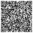 QR code with Tonys Wholesale contacts