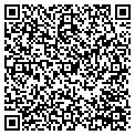 QR code with QPS contacts