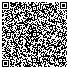 QR code with Dalton Combustion Systems Inc contacts
