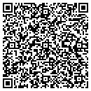 QR code with Pearle Vision contacts