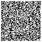 QR code with Manor Hill Transportation Services contacts