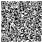 QR code with Polish National Alliance Club contacts