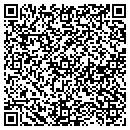 QR code with Euclid Disposal Co contacts