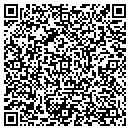 QR code with Visible Changes contacts