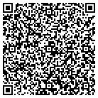 QR code with Montgomery Internal Medicine contacts