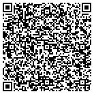 QR code with Stark County Coroner contacts
