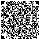 QR code with Chandler Kohli Inc contacts