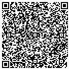 QR code with Design Stone Engraving Service contacts