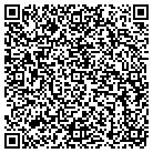 QR code with Newcomb Truck Service contacts