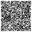 QR code with United Printers contacts