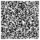 QR code with Dumar-Huntson Paving Inc contacts