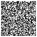 QR code with Paul R Baxter contacts