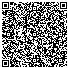 QR code with Vinyl Tool & Die Company Inc contacts