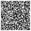 QR code with Sills Engineering contacts