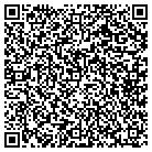 QR code with Solo Cutrate Tree Service contacts