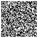QR code with Rob's Carpet Clng contacts