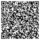 QR code with A1 Custom Masonry contacts