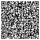 QR code with SLD Property Maintenance contacts