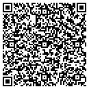 QR code with Toyz Cycle Center contacts