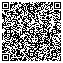 QR code with Comtech Inc contacts