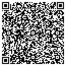QR code with Gary Allen contacts