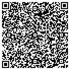 QR code with Massie Brothers Construction contacts