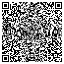 QR code with CLEVELAND Fedkid Inc contacts
