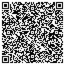 QR code with Anthony Remodeling contacts