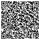 QR code with Allset Machine contacts