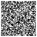QR code with Nordenia contacts