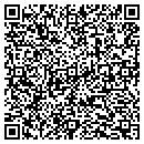 QR code with Savy Store contacts