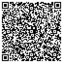QR code with Eagle Tools contacts