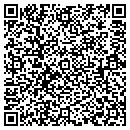QR code with Architrophy contacts