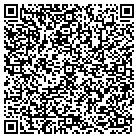 QR code with Current Office Solutions contacts