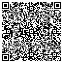 QR code with Dodd Camera & Video contacts