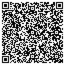 QR code with Universal Tool Co contacts