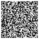 QR code with Chrisgo Equipment Co contacts