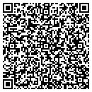 QR code with Dance Connection contacts