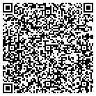 QR code with A R P Heating & AC contacts