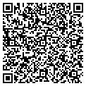 QR code with Draperie contacts