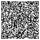 QR code with Almira Tire Service contacts