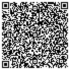 QR code with Fred Express Courier & Crating contacts