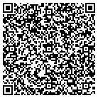 QR code with Seligman's Prof Service contacts