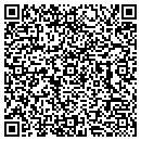 QR code with Praters Avon contacts